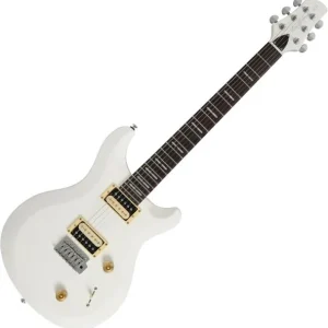 Solde Sire Larry Carlton Q3 - antique white