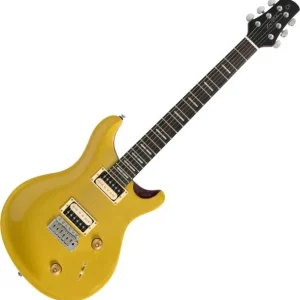 Sire Larry Carlton Q7 - metallic gold Promotion Saisonnière