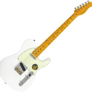 Acheter En Ligne Sire Larry Carlton T7 New Gen - white