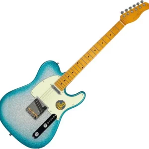 Sire Larry Carlton T7 New Gen - skyburst sparkle Solde