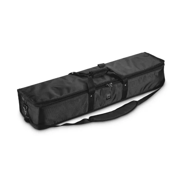 Ld systems MAUI 44 G2 SAT BAG Offre Limitée