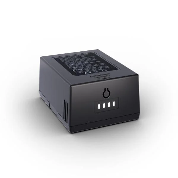 Offre Spéciale Ld systems ANNY 8 BATTERY