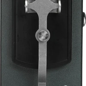 Coppersound Telegraph V2 Gotham Grey Promotion