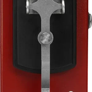 Expédié Aujourd'hui Coppersound Telegraph V2 Romeo Red
