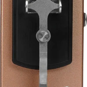 Solde Coppersound Telegraph V2 Carolina Copper