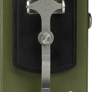 Coppersound Telegraph V2 Army Green Acheter Direct