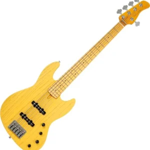 Sire Marcus Miller V6 5ST - butterscotch Meilleur Choix