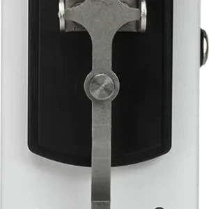 Produit De Marque Coppersound Telegraph V2 Alpine White