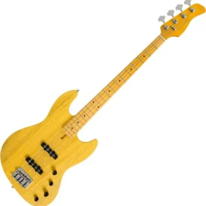 Produit De Marque Sire Marcus Miller V6 4ST - butterscotch