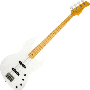 Offre Du Jour Sire Marcus Miller V6 4ST - antique white