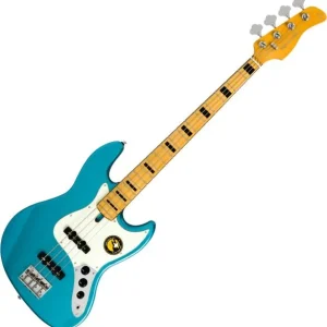 Sire Marcus Miller V5 Alder 4ST - tide pool Expédié Aujourd'hui
