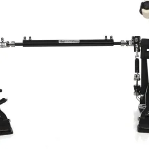 Pearl P-2052C/B Eliminator P. Anniv. Offre Exclusive