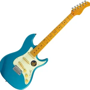 Sire Larry Carlton S7 New Gen - tide pool Top Vente