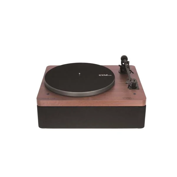 Marque Enova hifi VELA VP4