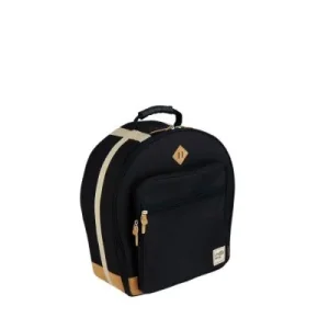 Offre Limitée Tama DRUM BAG 6.5X14 SNARE NOIR