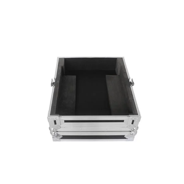 Promotion Saisonnière Power acoustics FCM DJM A9