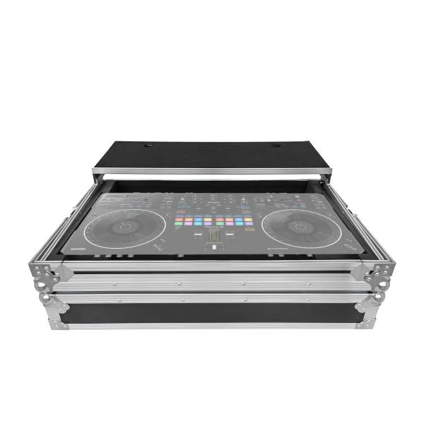 Commande En Gros Power acoustics FC DDJ REV5 DS