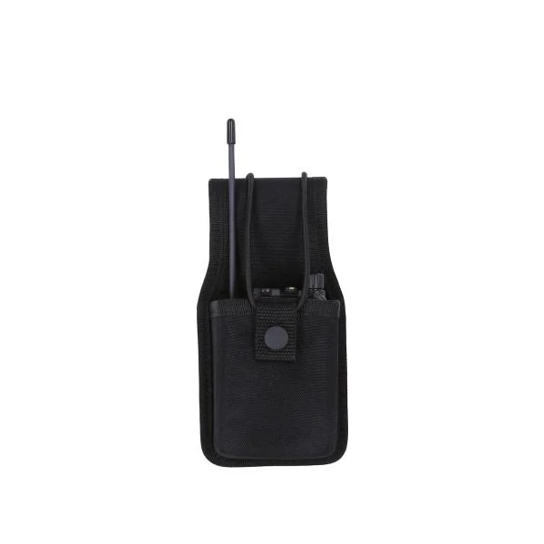Power acoustics BAG TW Prix Promo