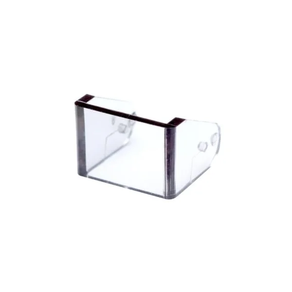 Prix Promo Ortofon Stylus Guard For MC rondo/vivo