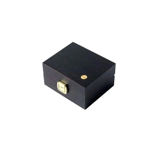 Soldes Ortofon Spu Wooden Box for Spu G MKII
