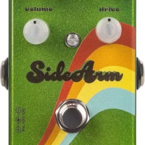 Populaire Catalinbread Sidearm