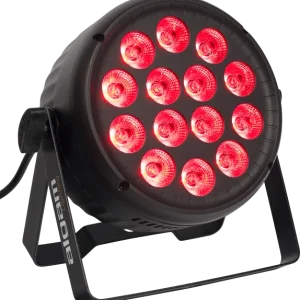 Meilleur Choix Algam lighting Parwash 1415-Quad