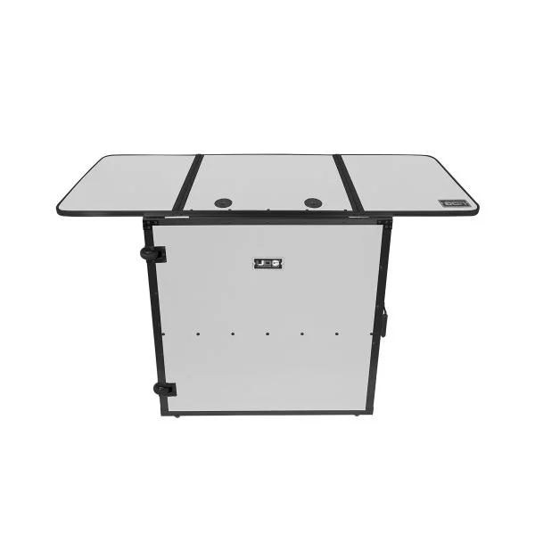 Satisfait Ou Remboursé Udg U 91049 WH2