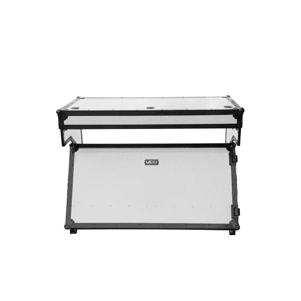 Commander Vite Udg U 91072 WH