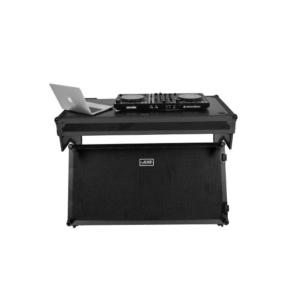 Seulement Aujourd'hui Udg U 91072 BL