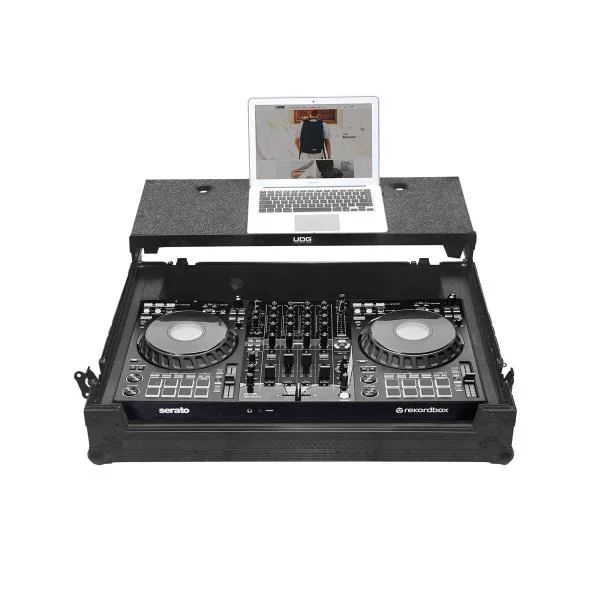 Udg U 91088 BL(ddj Flx10) Prix Cassé