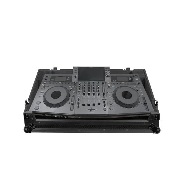 Udg U 91087 BL (Opus Quad) Retour Gratuit