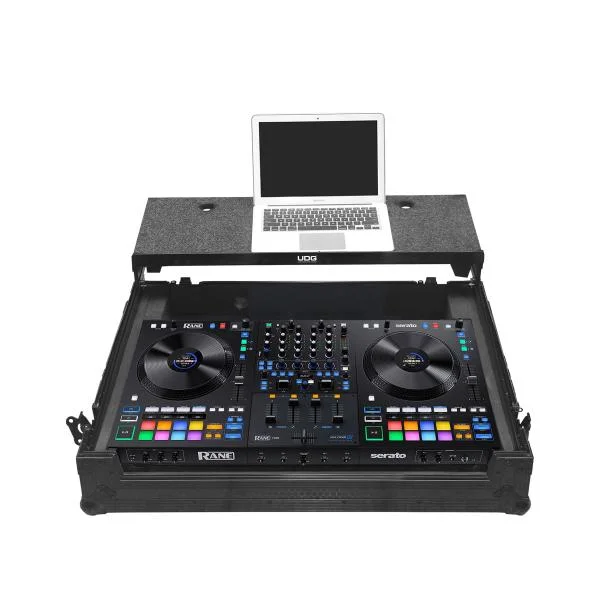 Udg U 91083 BL (rane four) Nouvelle Collection