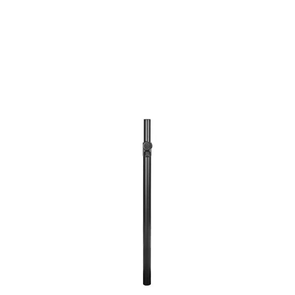 Gravity TSP 2332 B Haute Qualité