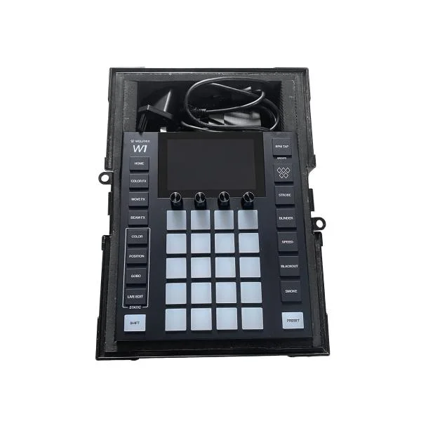 Udg U 91079 BL(Wolfmix) Vente Flash