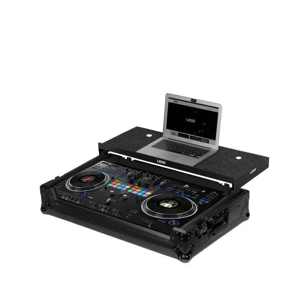 Jusqu'à Épuisement Des Stocks Udg U 91077 BL(ddj rev7)
