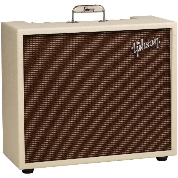 Prix Cassé Gibson Dual Falcon 20 Combo 12W