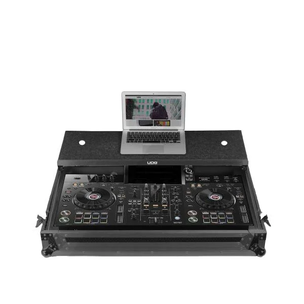 Populaire Udg U 91075 BL