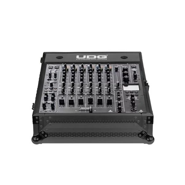 Udg U 91073 BL Super Prix