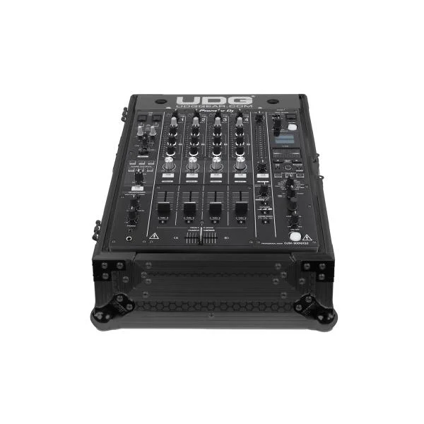 Quantité Limitée Udg U 91021 BL3
