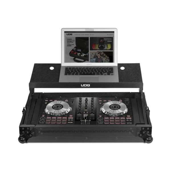Offre Spéciale Udg U 91019 BL3