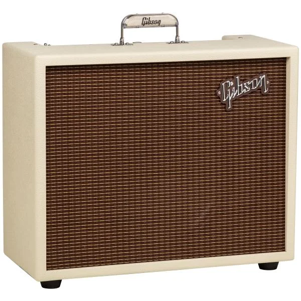 Gibson Falcon 20 12W Combo Paiement Sécurisé