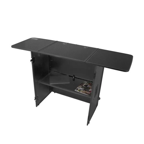 Offre Limitée Udg U 91049 BL2