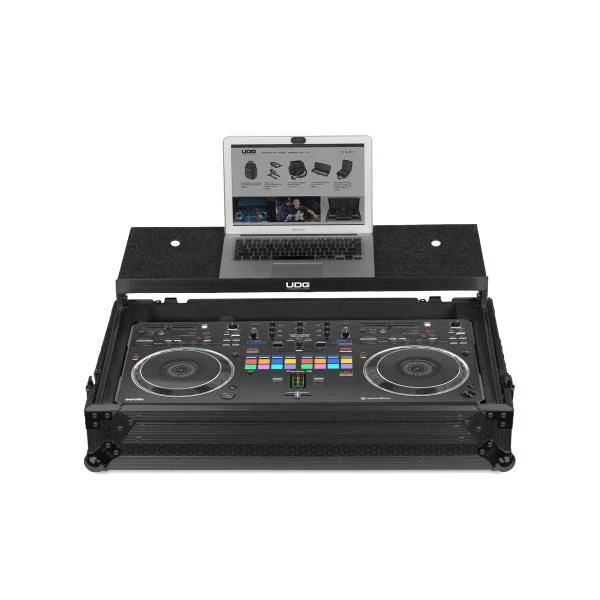 Udg U 91096 BL Acheter Direct