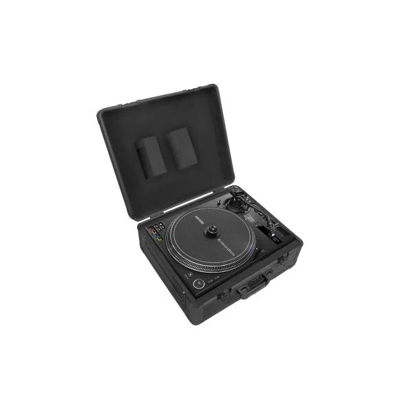 Vente Directe Udg U 93025 BL