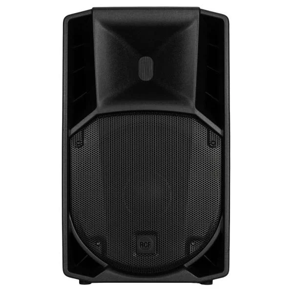 Rcf ART 712-A MK5 Offre Du Jour