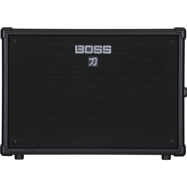 Boss Katana C112B Prix Bas