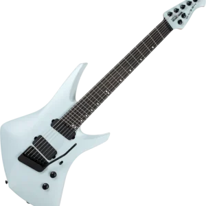 Music man Tosin Abasi Kaizen 7-String - mint Soldes