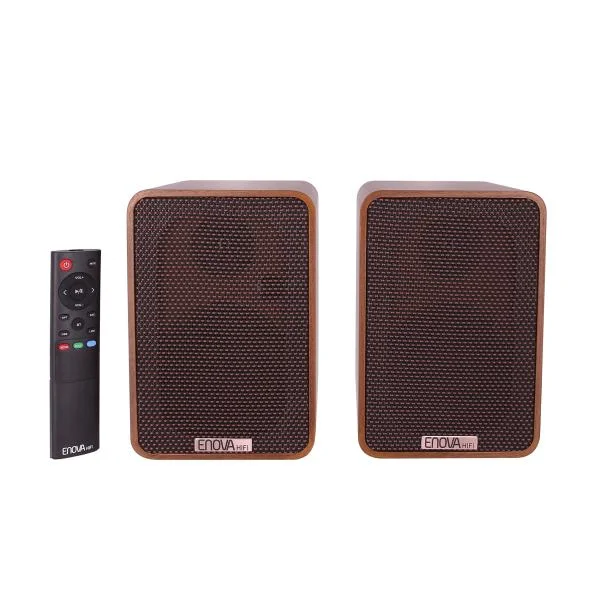 Enova hifi VELA II Offre Spéciale