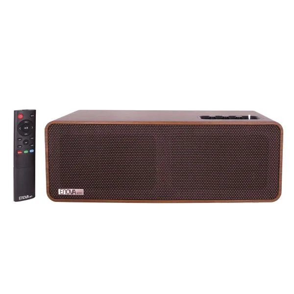 Enova hifi VELA V Quantité Limitée