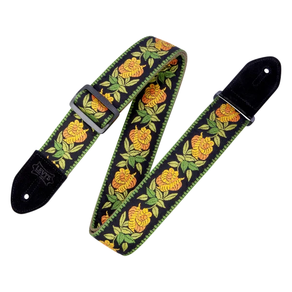 Petit Prix Levy‘s MC8JQ-004 - Jacquard 5 cm Design 004